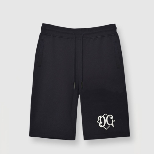 Replica Dolce &amp; Gabbana D&amp;G Pants For Men #1071548, $34.00 USD, [ITEM#1071548], Replica Dolce &amp; Gabbana D&amp;G Pants outlet from China