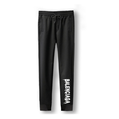 Replica Balenciaga Pants For Men #1071550, $42.00 USD, [ITEM#1071550], Replica Balenciaga Pants outlet from China