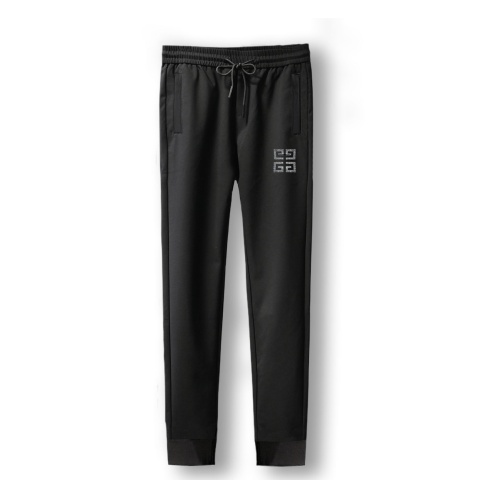 Replica Givenchy Pants For Men #1071555, $42.00 USD, [ITEM#1071555], Replica Givenchy Pants outlet from China