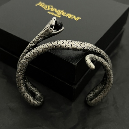 Replica Yves Saint Laurent YSL Bracelet #1071821, $42.00 USD, [ITEM#1071821], Replica Yves Saint Laurent YSL Bracelets outlet from China