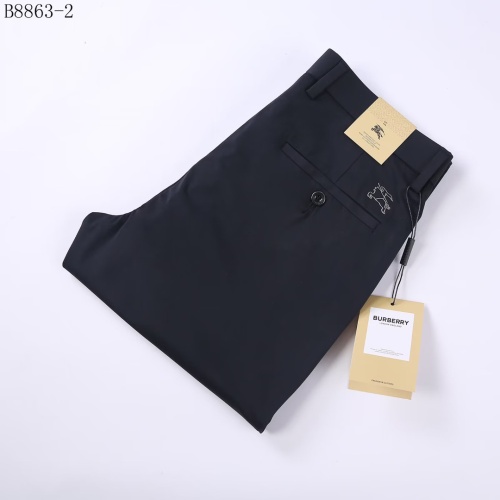 Replica Burberry Pants For Men #1072956, $42.00 USD, [ITEM#1072956], Replica Burberry Pants outlet from China