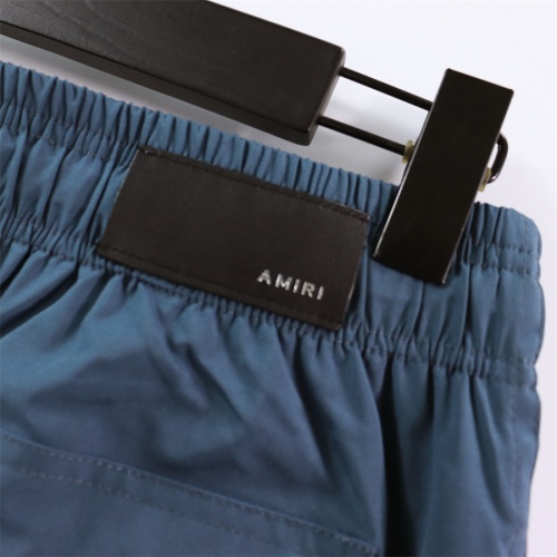 Replica Amiri Pants For Unisex #1072976 $38.00 USD for Wholesale