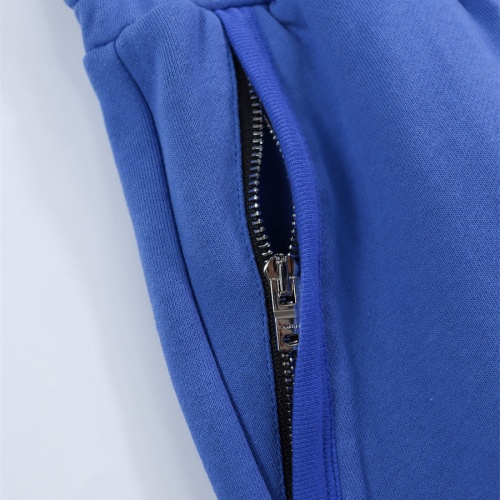Replica Amiri Pants For Unisex #1073017 $42.00 USD for Wholesale