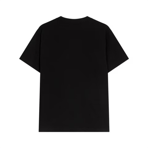 Replica LOEWE T-Shirts Short Sleeved For Unisex #1073124 $42.00 USD for Wholesale