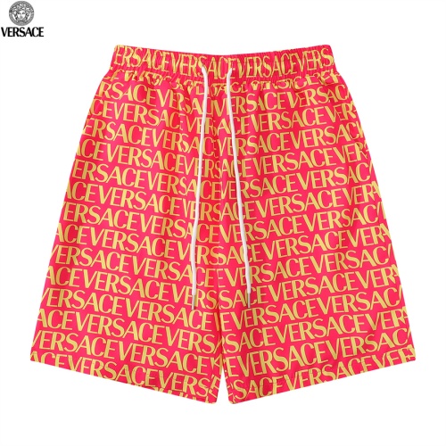 Replica Versace Pants For Men #1073156, $36.00 USD, [ITEM#1073156], Replica Versace Pants outlet from China