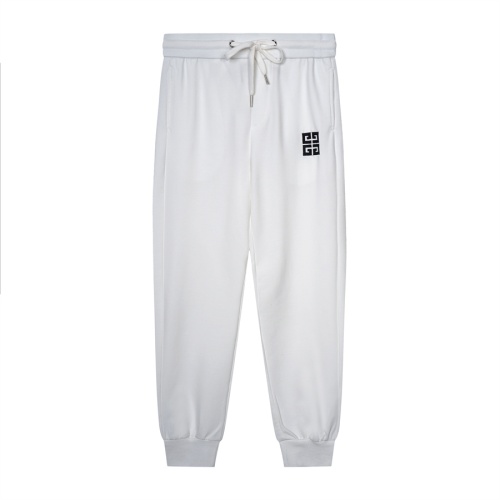 Replica Givenchy Pants For Men #1073179, $42.00 USD, [ITEM#1073179], Replica Givenchy Pants outlet from China