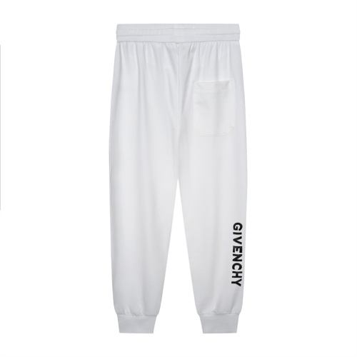 Replica Givenchy Pants For Men #1073179 $42.00 USD for Wholesale