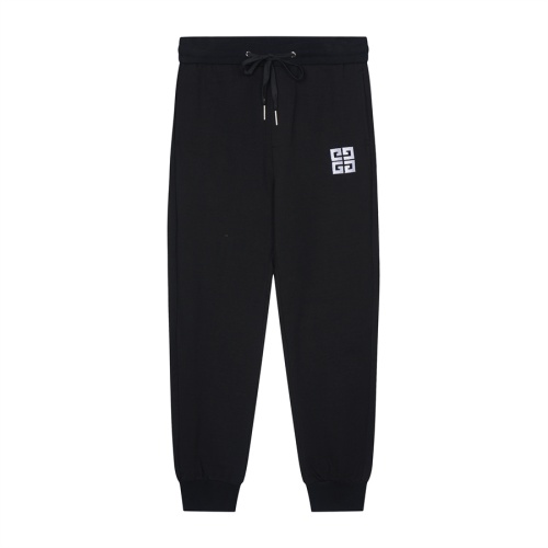 Replica Givenchy Pants For Men #1073180, $42.00 USD, [ITEM#1073180], Replica Givenchy Pants outlet from China