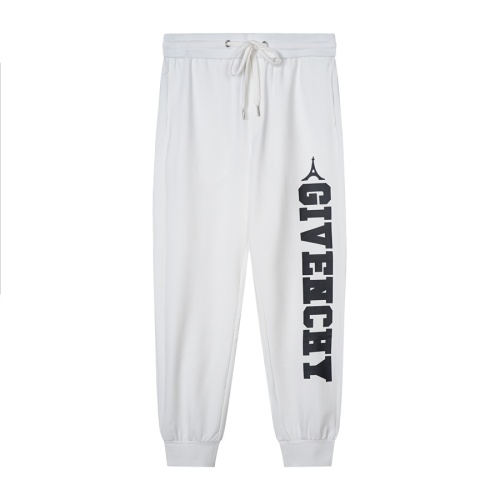 Replica Givenchy Pants For Men #1073181, $42.00 USD, [ITEM#1073181], Replica Givenchy Pants outlet from China