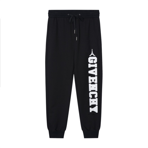 Replica Givenchy Pants For Men #1073182, $42.00 USD, [ITEM#1073182], Replica Givenchy Pants outlet from China