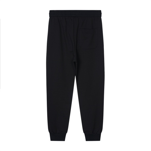 Replica Givenchy Pants For Men #1073184 $42.00 USD for Wholesale