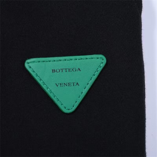 Replica Bottega Veneta BV Pants For Unisex #1073204 $64.00 USD for Wholesale