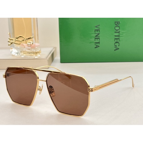 Replica Bottega Veneta AAA Quality Sunglasses #1073409, $60.00 USD, [ITEM#1073409], Replica Bottega Veneta AAA Quality Sunglasses outlet from China