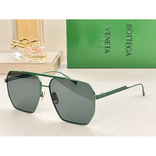 Replica Bottega Veneta AAA Quality Sunglasses #1073410, $60.00 USD, [ITEM#1073410], Replica Bottega Veneta AAA Quality Sunglasses outlet from China