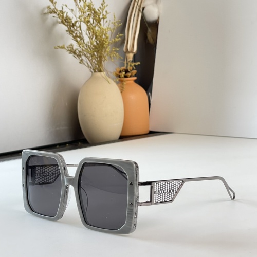 Replica Bvlgari AAA Quality Sunglasses #1073421, $60.00 USD, [ITEM#1073421], Replica Bvlgari AAA Quality Sunglasses outlet from China
