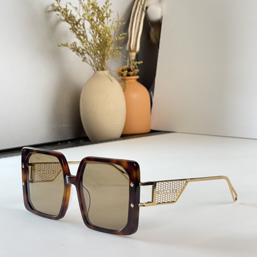 Replica Bvlgari AAA Quality Sunglasses #1073422, $60.00 USD, [ITEM#1073422], Replica Bvlgari AAA Quality Sunglasses outlet from China