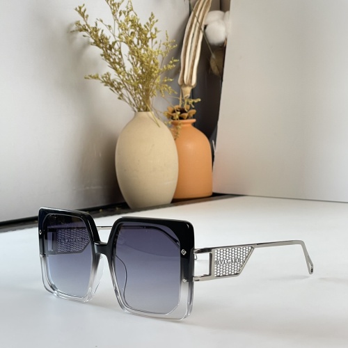 Replica Bvlgari AAA Quality Sunglasses #1073423, $60.00 USD, [ITEM#1073423], Replica Bvlgari AAA Quality Sunglasses outlet from China