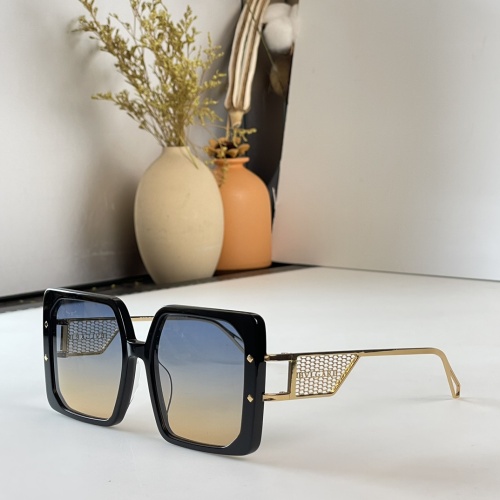 Replica Bvlgari AAA Quality Sunglasses #1073425, $60.00 USD, [ITEM#1073425], Replica Bvlgari AAA Quality Sunglasses outlet from China