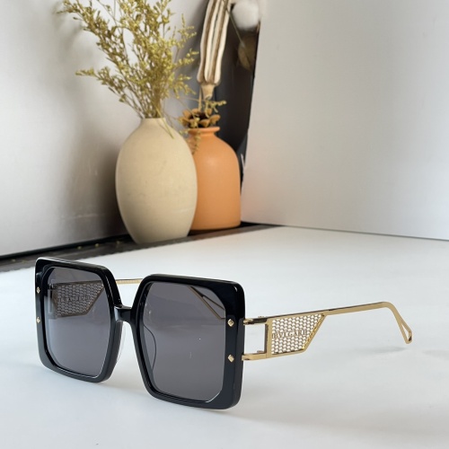 Replica Bvlgari AAA Quality Sunglasses #1073426, $60.00 USD, [ITEM#1073426], Replica Bvlgari AAA Quality Sunglasses outlet from China