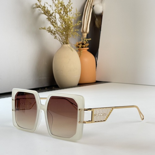Replica Bvlgari AAA Quality Sunglasses #1073427, $60.00 USD, [ITEM#1073427], Replica Bvlgari AAA Quality Sunglasses outlet from China