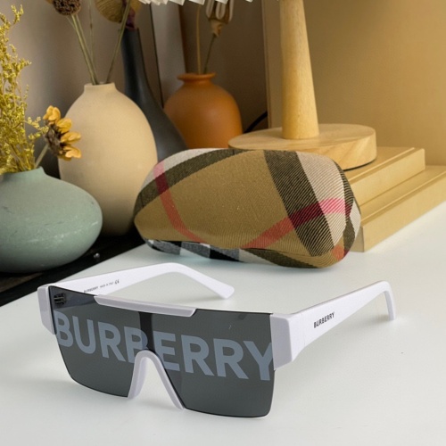 Replica Burberry AAA Quality Sunglasses #1073429, $52.00 USD, [ITEM#1073429], Replica Burberry AAA Quality Sunglasses outlet from China