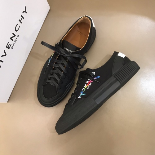 Replica Givenchy Casual Shoes For Men #1073603, $98.00 USD, [ITEM#1073603], Replica Givenchy Casual Shoes outlet from China