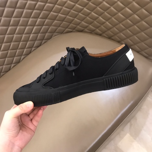 Replica Givenchy Casual Shoes For Men #1073603 $98.00 USD for Wholesale
