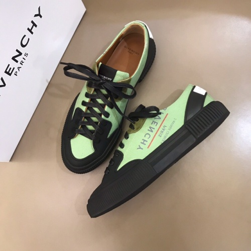 Replica Givenchy Casual Shoes For Men #1073604, $98.00 USD, [ITEM#1073604], Replica Givenchy Casual Shoes outlet from China