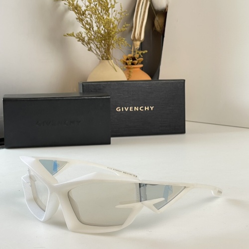 Replica Givenchy AAA Quality Sunglasses #1073918, $80.00 USD, [ITEM#1073918], Replica Givenchy AAA Quality Sunglasses outlet from China