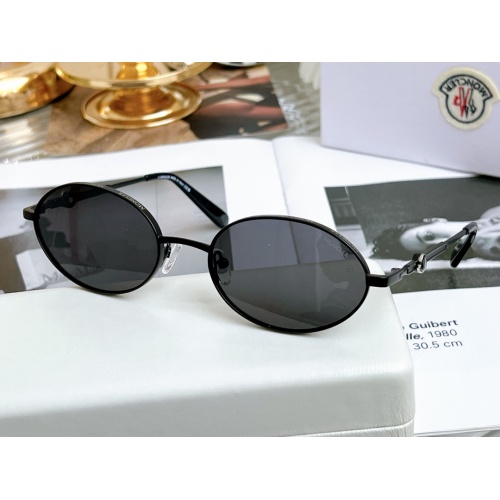 Replica Moncler AAA Quality Sunglasses #1074062, $60.00 USD, [ITEM#1074062], Replica Moncler AAA Quality Sunglasses outlet from China