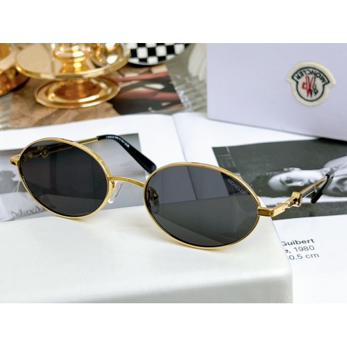 Replica Moncler AAA Quality Sunglasses #1074063, $60.00 USD, [ITEM#1074063], Replica Moncler AAA Quality Sunglasses outlet from China