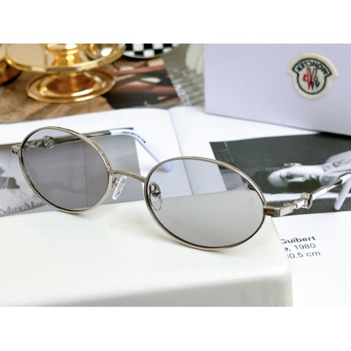Replica Moncler AAA Quality Sunglasses #1074064, $60.00 USD, [ITEM#1074064], Replica Moncler AAA Quality Sunglasses outlet from China
