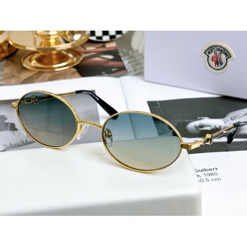 Replica Moncler AAA Quality Sunglasses #1074065, $60.00 USD, [ITEM#1074065], Replica Moncler AAA Quality Sunglasses outlet from China