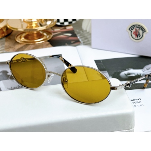 Replica Moncler AAA Quality Sunglasses #1074066, $60.00 USD, [ITEM#1074066], Replica Moncler AAA Quality Sunglasses outlet from China