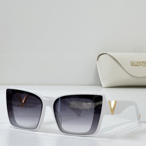 Replica Valentino AAA Quality Sunglasses #1074150, $60.00 USD, [ITEM#1074150], Replica Valentino AAA Quality Sunglasses outlet from China