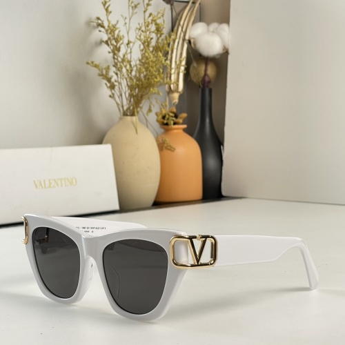 Replica Valentino AAA Quality Sunglasses #1074181, $68.00 USD, [ITEM#1074181], Replica Valentino AAA Quality Sunglasses outlet from China