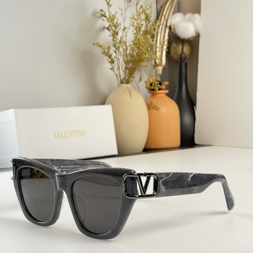 Replica Valentino AAA Quality Sunglasses #1074185, $68.00 USD, [ITEM#1074185], Replica Valentino AAA Quality Sunglasses outlet from China