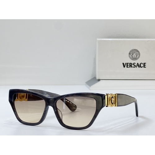 Replica Versace AAA Quality Sunglasses #1074196, $60.00 USD, [ITEM#1074196], Replica Versace AAA Quality Sunglasses outlet from China