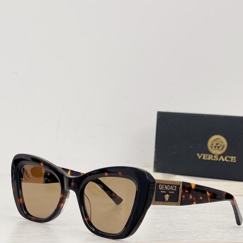 Replica Versace AAA Quality Sunglasses #1074217, $64.00 USD, [ITEM#1074217], Replica Versace AAA Quality Sunglasses outlet from China