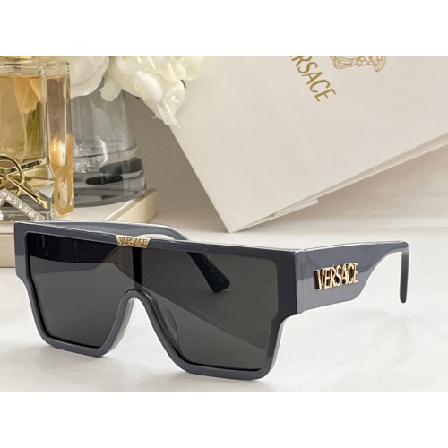 Replica Versace AAA Quality Sunglasses #1074238, $64.00 USD, [ITEM#1074238], Replica Versace AAA Quality Sunglasses outlet from China