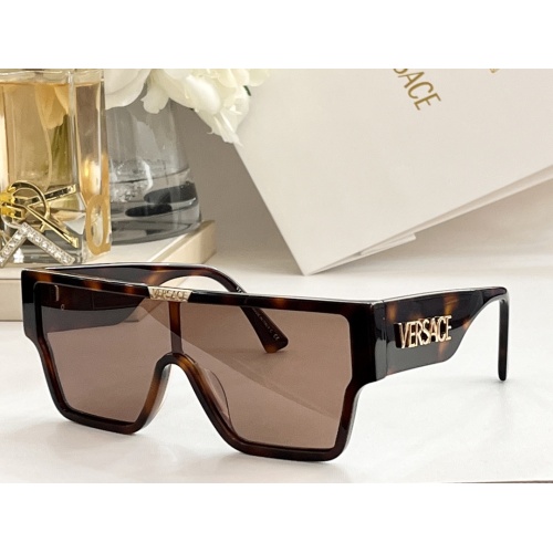 Replica Versace AAA Quality Sunglasses #1074241, $64.00 USD, [ITEM#1074241], Replica Versace AAA Quality Sunglasses outlet from China