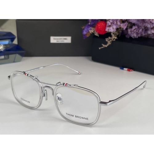 Replica Thom Browne Goggles #1074297, $64.00 USD, [ITEM#1074297], Replica Thom Browne Goggles outlet from China