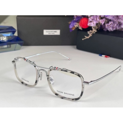 Replica Thom Browne Goggles #1074298, $64.00 USD, [ITEM#1074298], Replica Thom Browne Goggles outlet from China