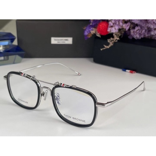 Replica Thom Browne Goggles #1074299, $64.00 USD, [ITEM#1074299], Replica Thom Browne Goggles outlet from China