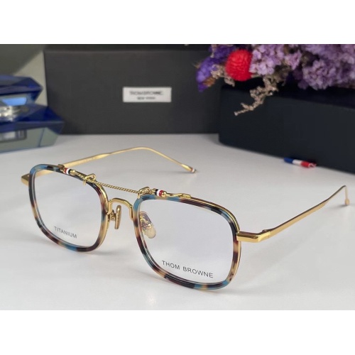 Replica Thom Browne Goggles #1074300, $64.00 USD, [ITEM#1074300], Replica Thom Browne Goggles outlet from China