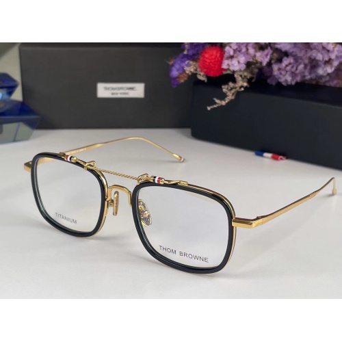 Replica Thom Browne Goggles #1074301, $64.00 USD, [ITEM#1074301], Replica Thom Browne Goggles outlet from China