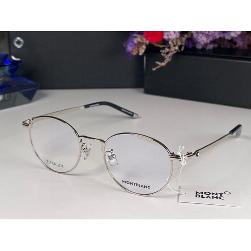 Replica Montblanc Goggles #1074313, $64.00 USD, [ITEM#1074313], Replica Montblanc Goggles outlet from China