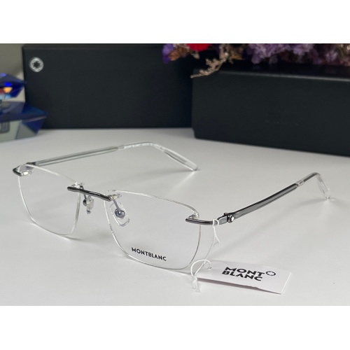 Replica Montblanc Goggles #1074318, $56.00 USD, [ITEM#1074318], Replica Montblanc Goggles outlet from China