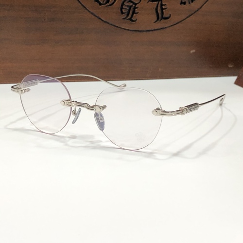 Replica Chrome Hearts Goggles #1074358, $56.00 USD, [ITEM#1074358], Replica Chrome Hearts Goggles outlet from China