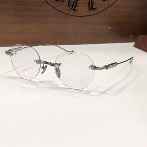 Replica Chrome Hearts Goggles #1074359, $56.00 USD, [ITEM#1074359], Replica Chrome Hearts Goggles outlet from China